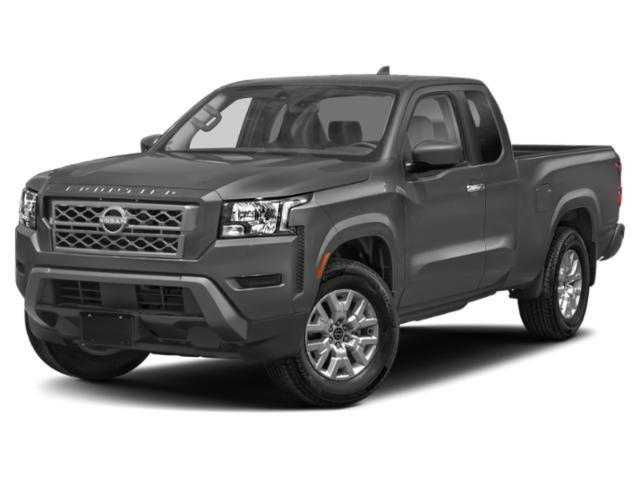 nissan frontier 2023 1N6ED1CM8PN668072 image nissan frontier 2023 1N6ED1CM8PN668072 image