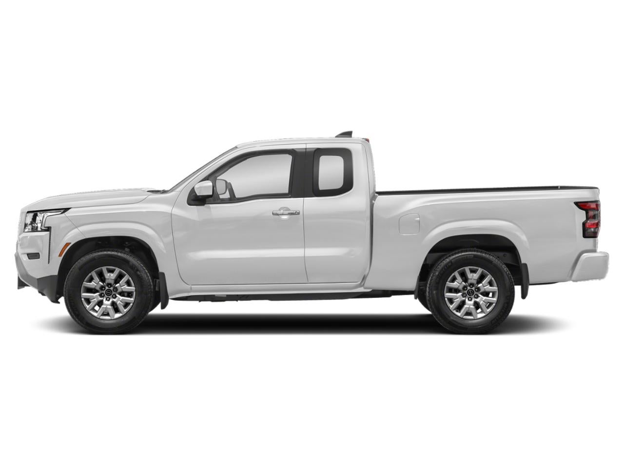 nissan frontier 2023 1N6ED1CL4PN646013 image nissan frontier 2023 1N6ED1CL4PN646013 image