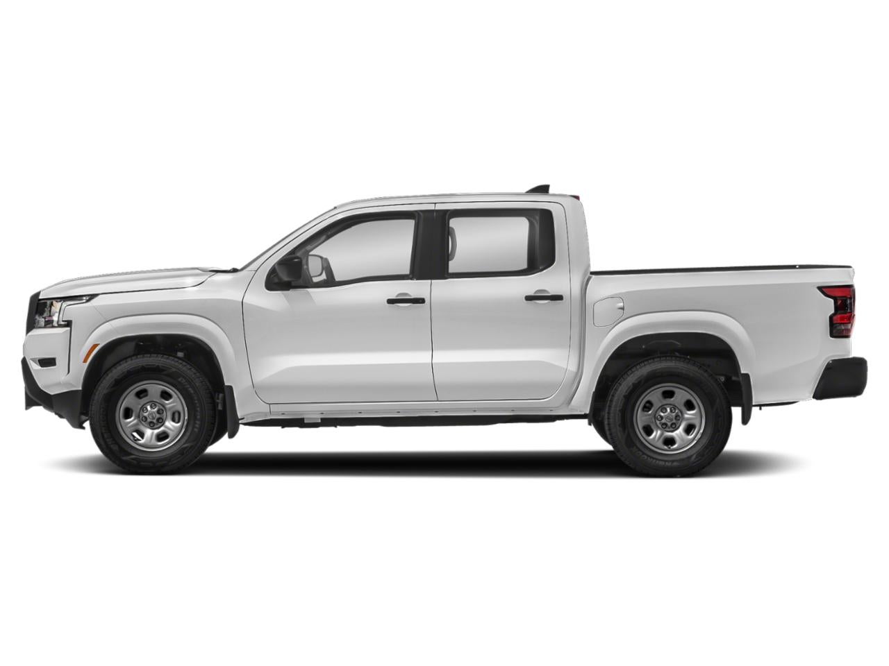 nissan frontier 2023 1N6ED1EK4PN672194 image nissan frontier 2023 1N6ED1EK4PN672194 image