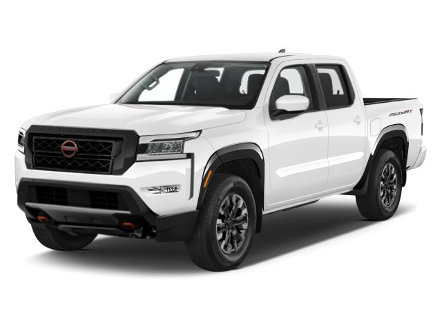 nissan frontier 2023 1N6ED1EK7PN610367 image nissan frontier 2023 1N6ED1EK7PN610367 image