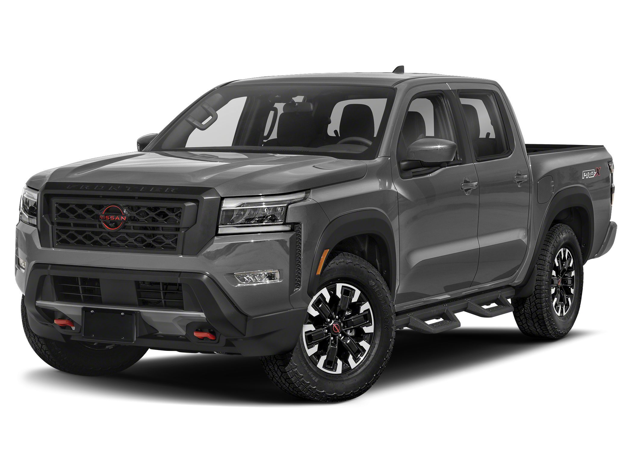 nissan frontier 2023 1N6ED1EK8PN671081 image nissan frontier 2023 1N6ED1EK8PN671081 image
