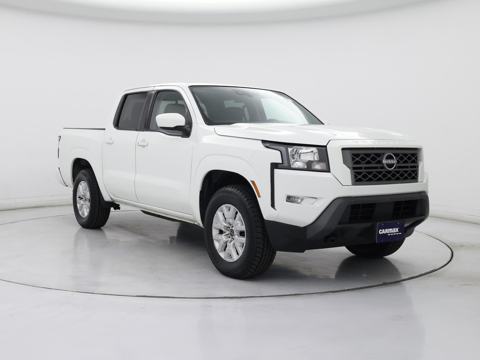 nissan frontier 2023 1N6ED1EK3PN644998 image nissan frontier 2023 1N6ED1EK3PN644998 image