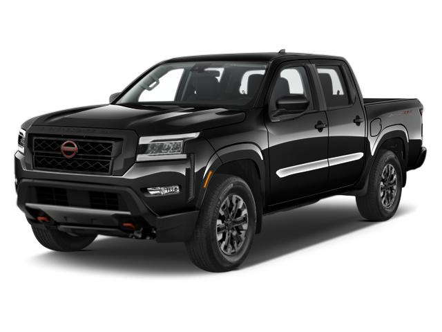 nissan frontier 2023 1N6ED1EK4PN601898 image nissan frontier 2023 1N6ED1EK4PN601898 image