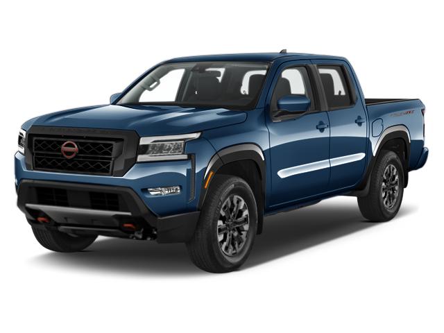 nissan frontier 2023 1N6ED1EK6PN656112 image nissan frontier 2023 1N6ED1EK6PN656112 image