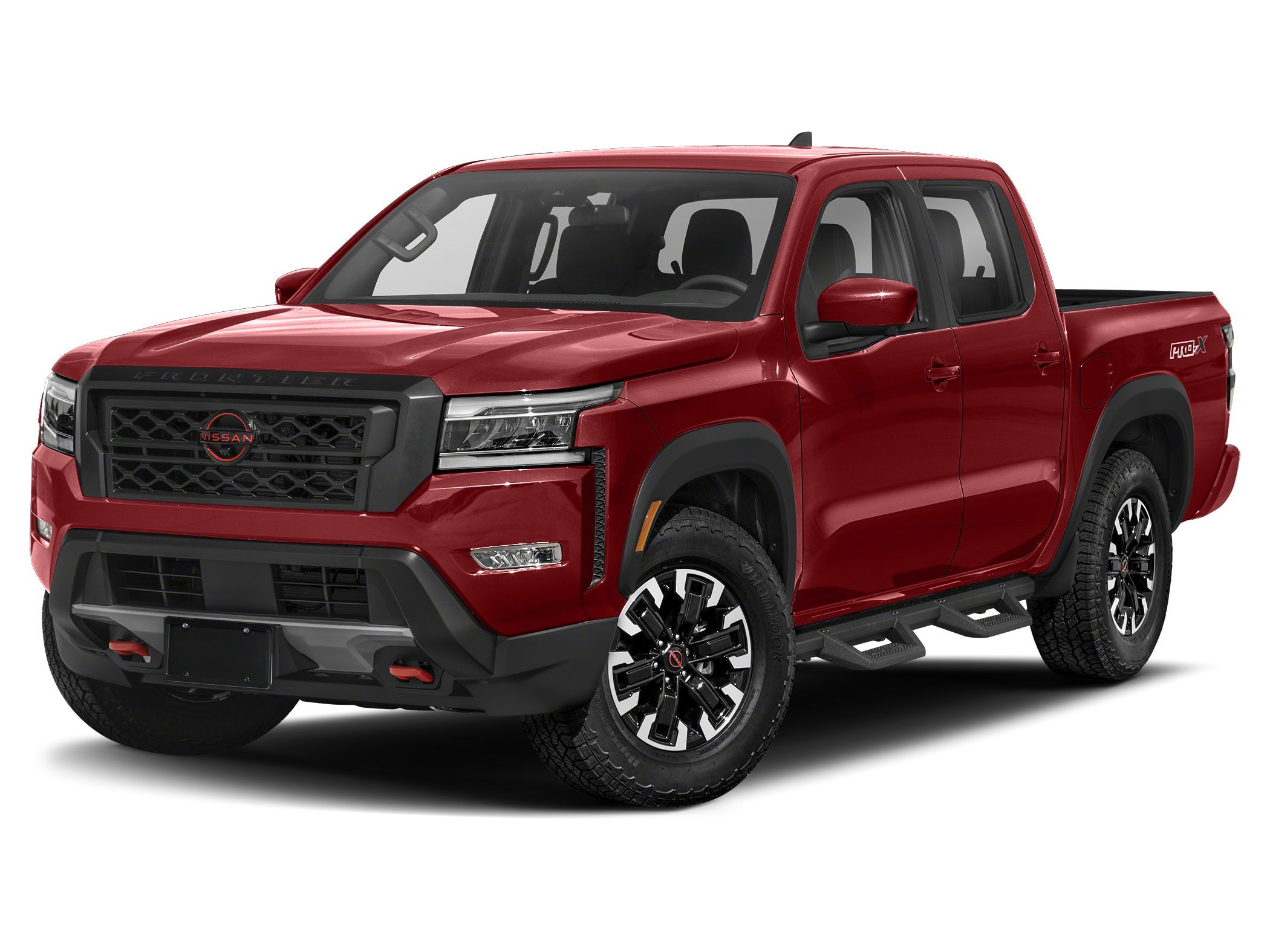 nissan frontier 2023 1N6ED1EK4PN615767 image nissan frontier 2023 1N6ED1EK4PN615767 image