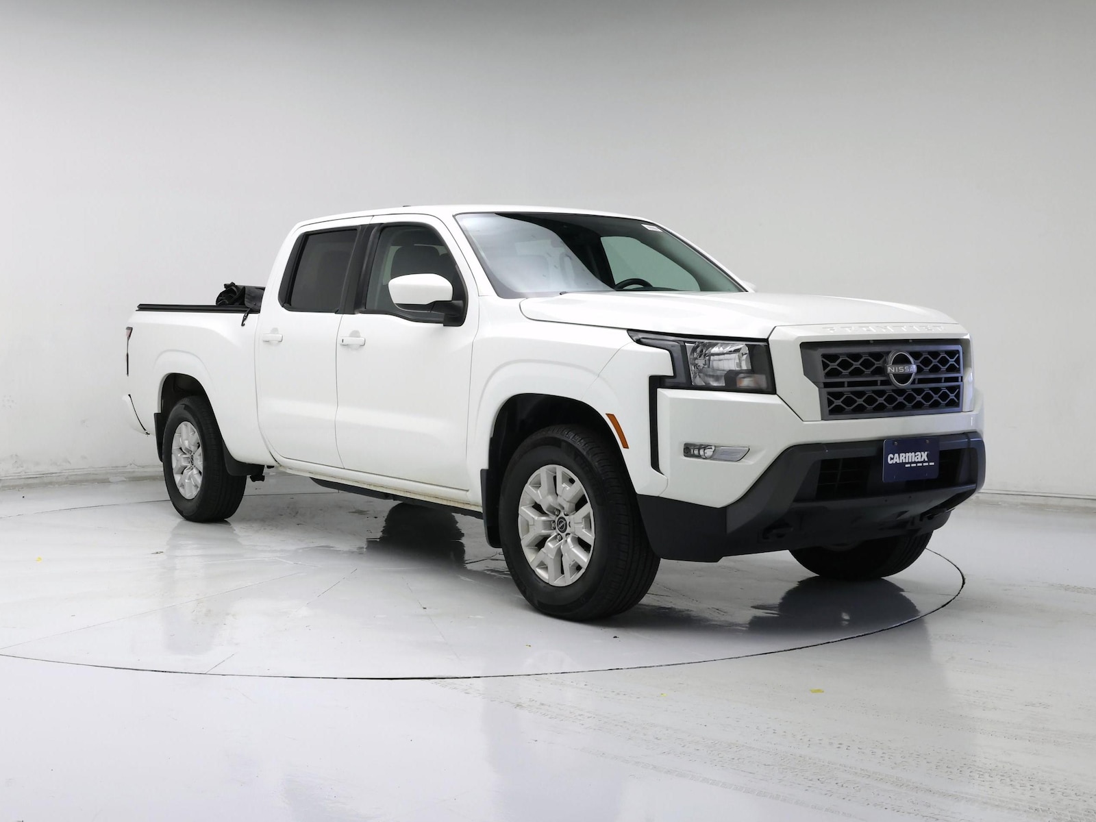 nissan frontier 2023 1N6ED1FK9PN611258 image nissan frontier 2023 1N6ED1FK9PN611258 image