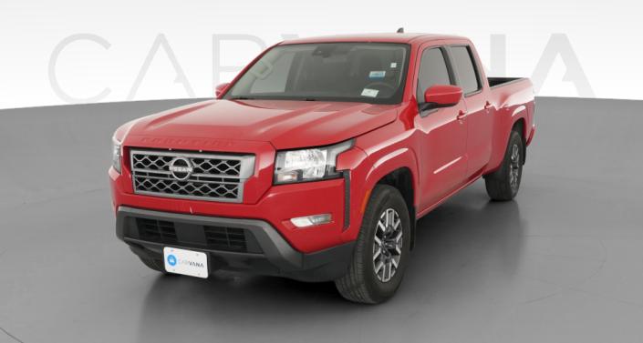 nissan frontier 2023 1N6ED1FJ4PN614513 image nissan frontier 2023 1N6ED1FJ4PN614513 image