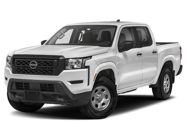 nissan frontier 2023 1N6ED1EK4PN616899 image nissan frontier 2023 1N6ED1EK4PN616899 image