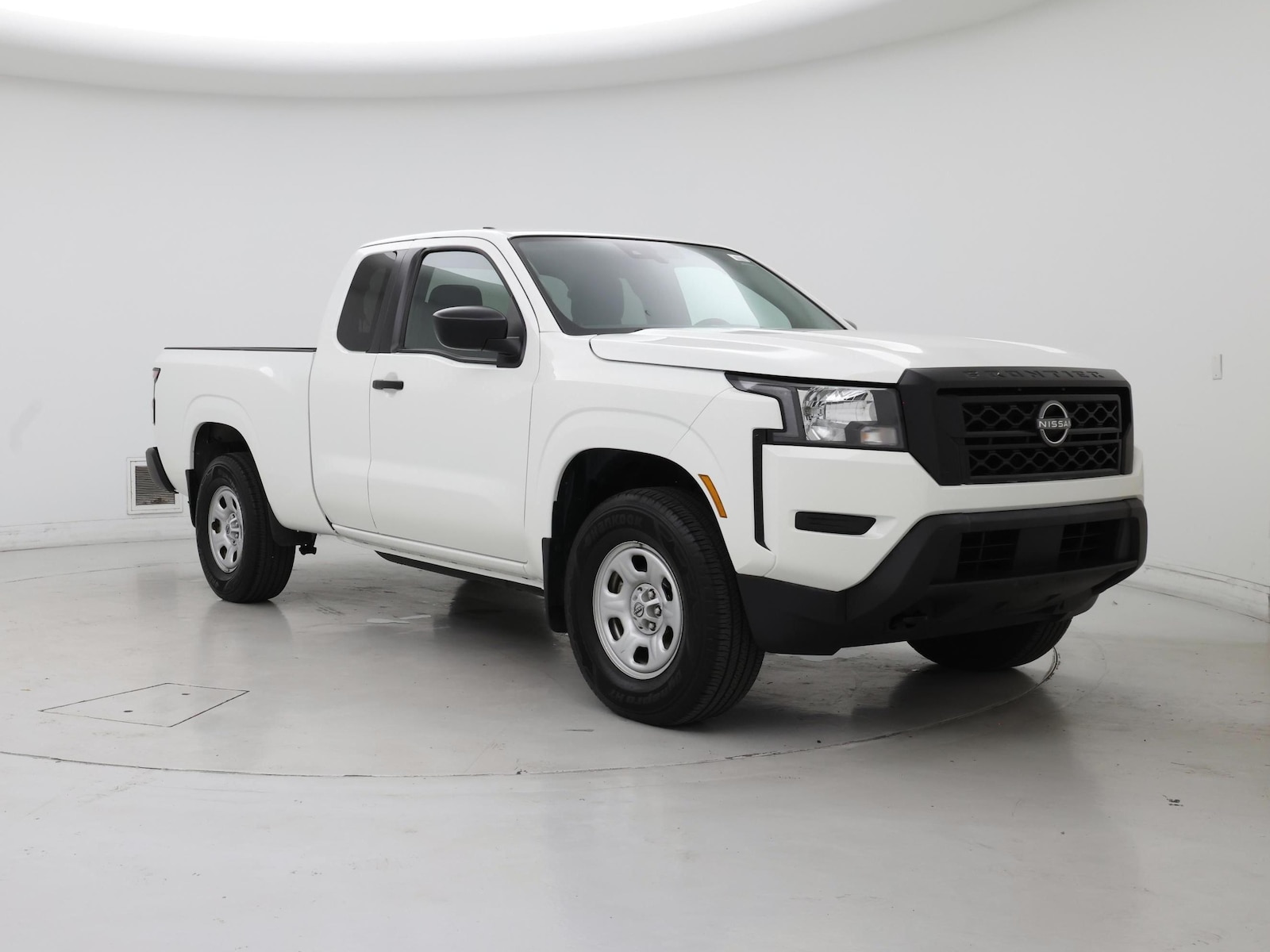 nissan frontier 2023 1N6ED1CM7PN648394 image nissan frontier 2023 1N6ED1CM7PN648394 image