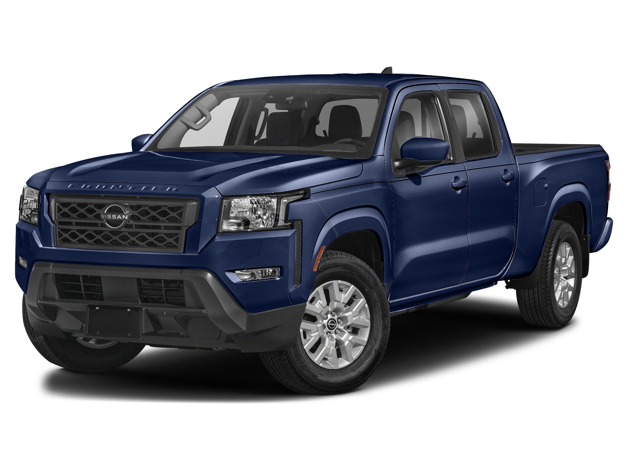 nissan frontier 2023 1N6ED1FJ2PN652984 image nissan frontier 2023 1N6ED1FJ2PN652984 image