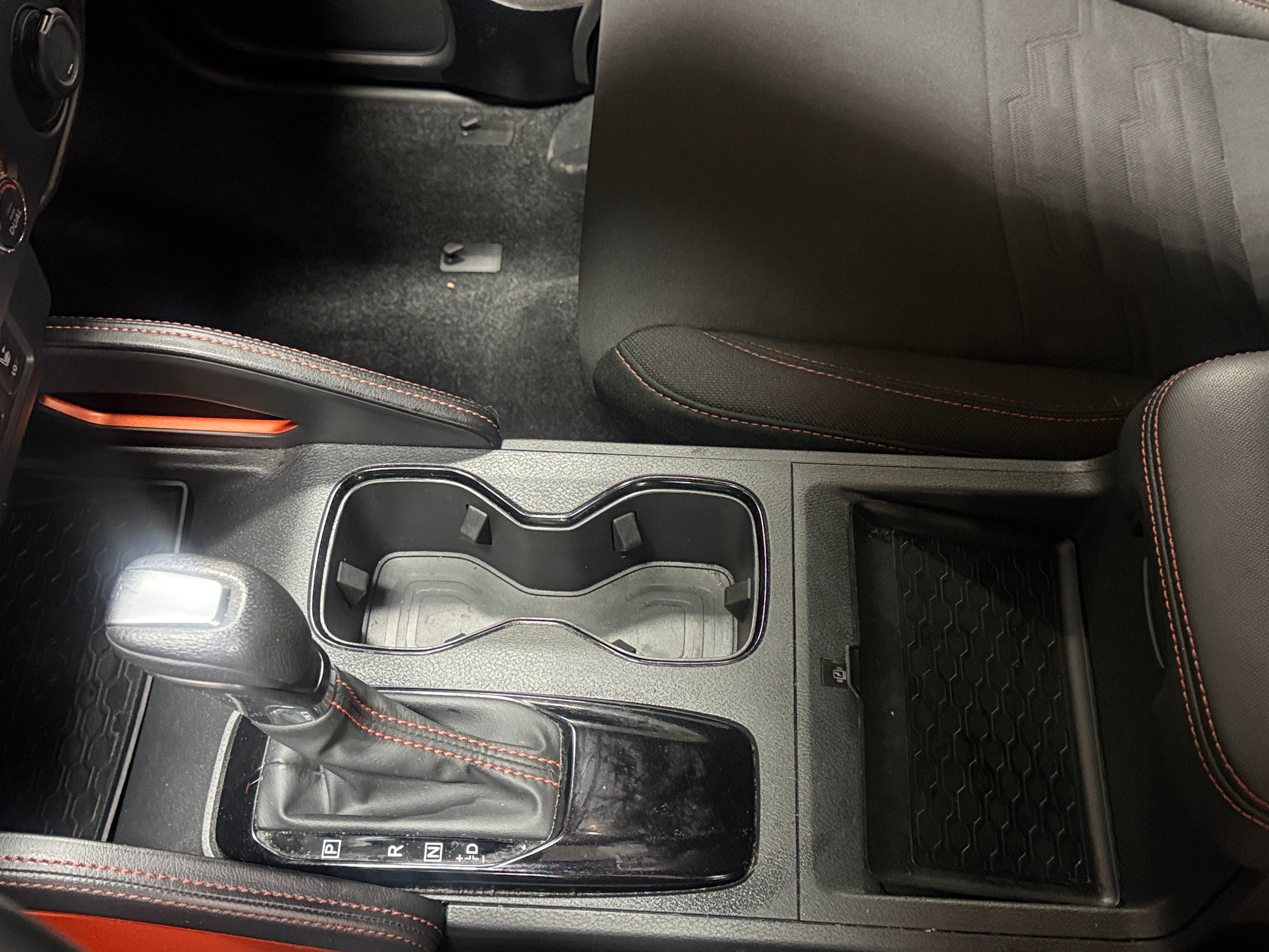 nissan frontier 2023 1N6ED1EK4PN631399 image nissan frontier 2023 1N6ED1EK4PN631399 image