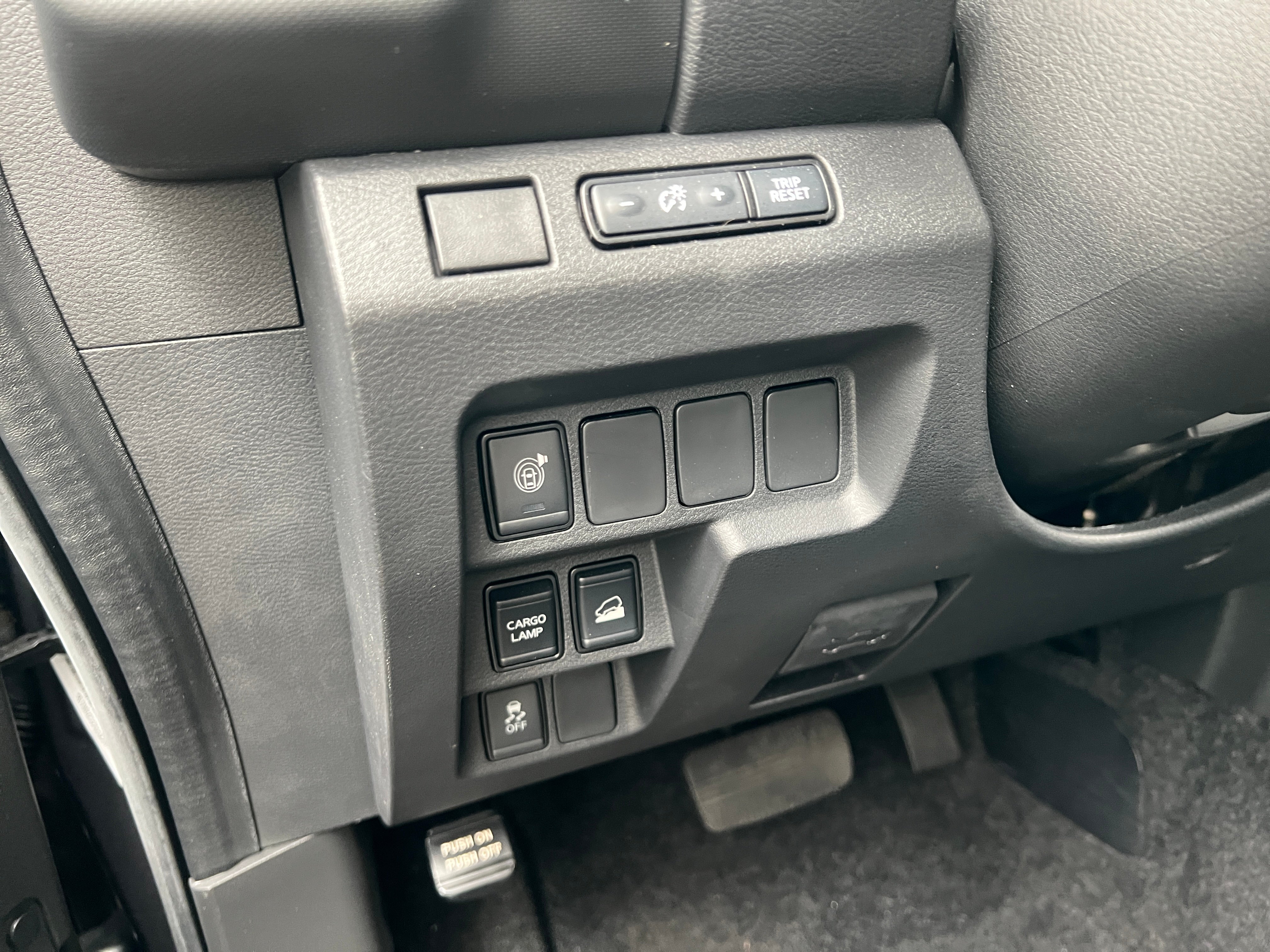 nissan frontier 2023 1N6ED1EK3PN640014 image nissan frontier 2023 1N6ED1EK3PN640014 image