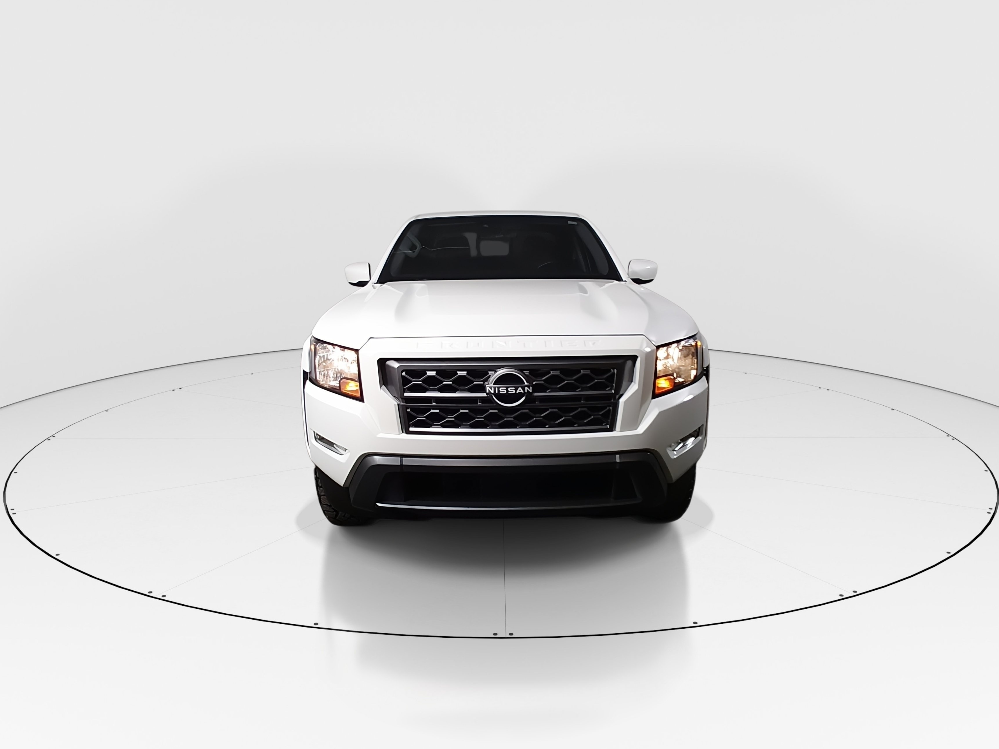 nissan frontier 2023 1N6ED1FK3PN637158 image nissan frontier 2023 1N6ED1FK3PN637158 image