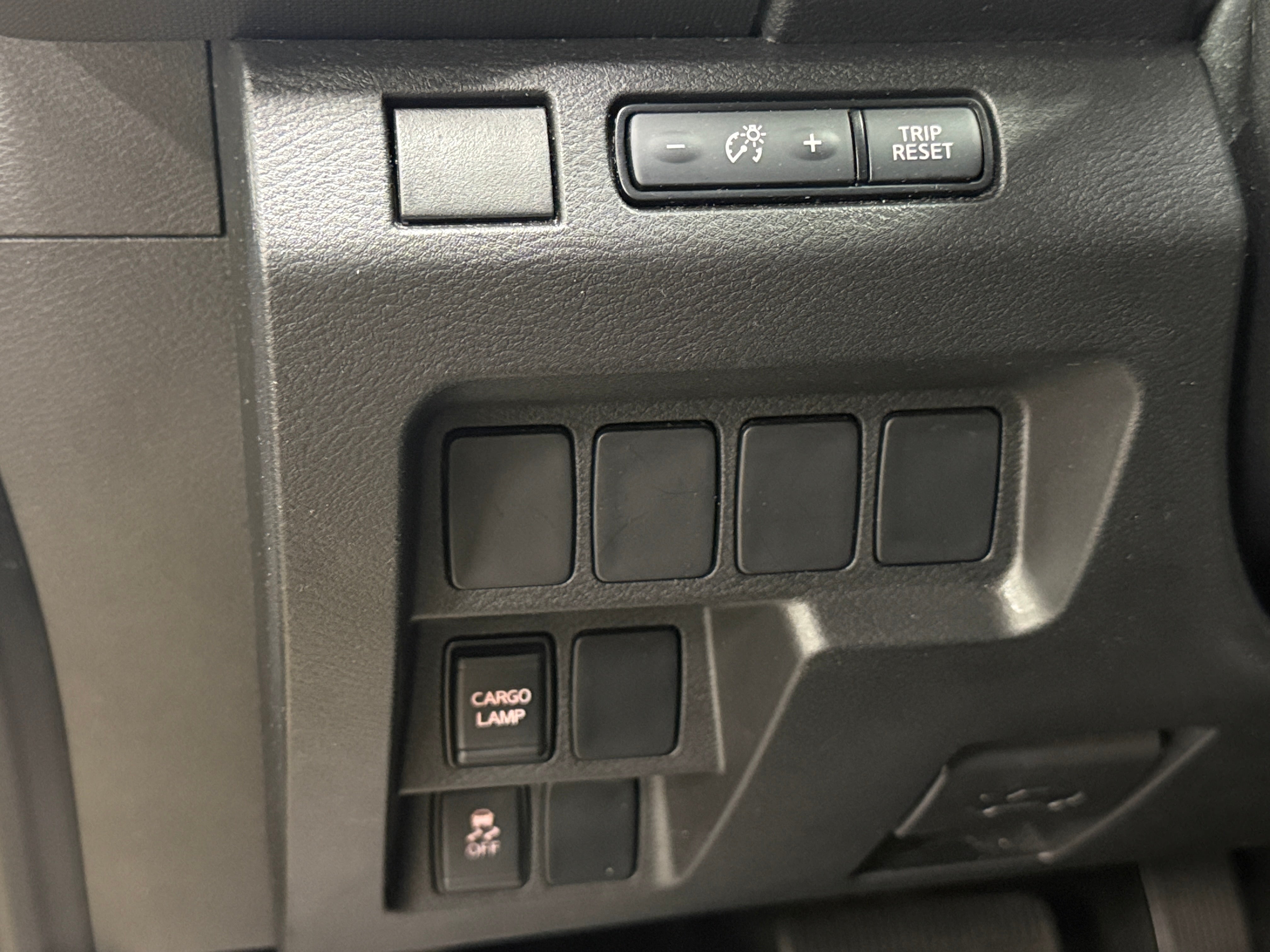 nissan frontier 2023 1N6ED1EJ1PN645042 image nissan frontier 2023 1N6ED1EJ1PN645042 image