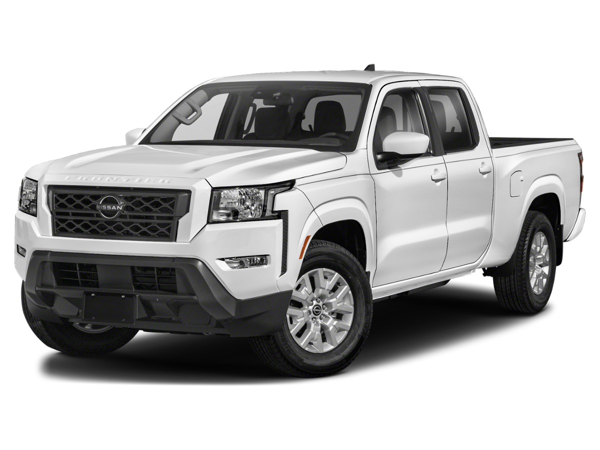 nissan frontier 2023 1N6ED1FK9PN616914 image nissan frontier 2023 1N6ED1FK9PN616914 image