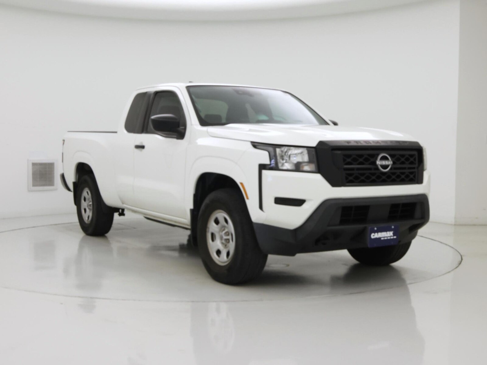 nissan frontier 2023 1N6ED1CM1PN664302 image nissan frontier 2023 1N6ED1CM1PN664302 image