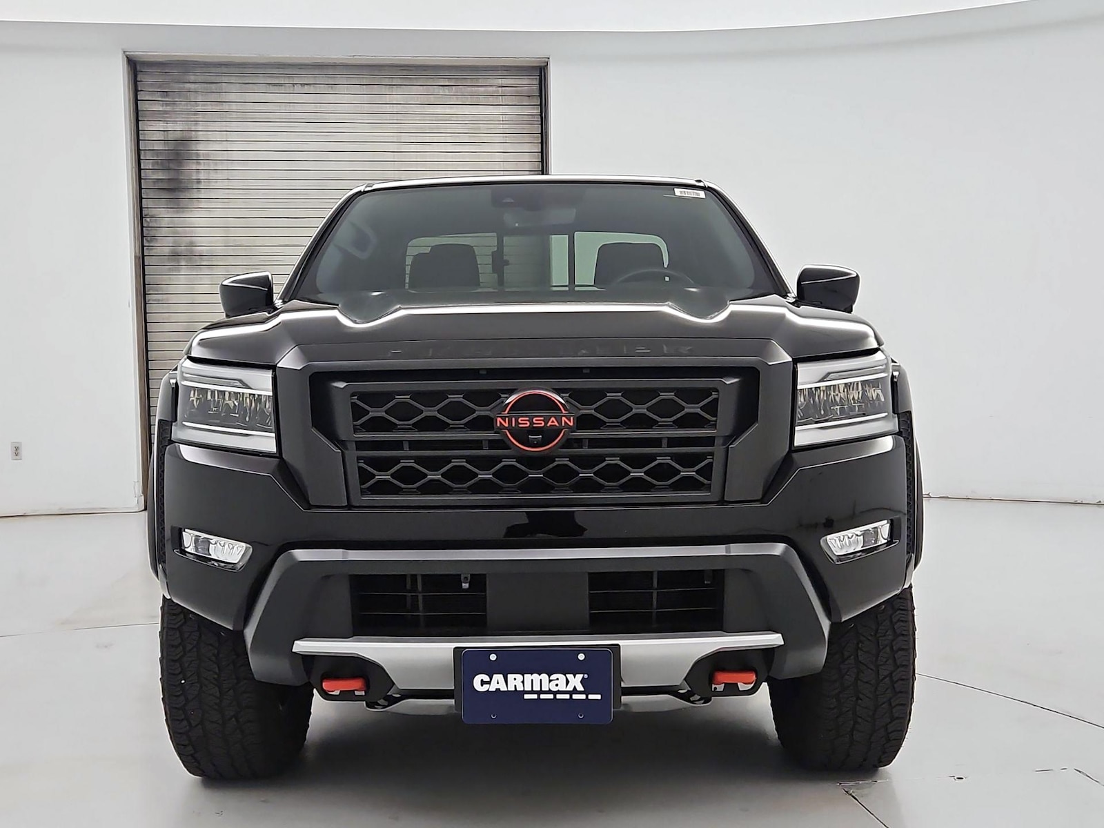 nissan frontier 2023 1N6ED1EK3PN668914 image nissan frontier 2023 1N6ED1EK3PN668914 image