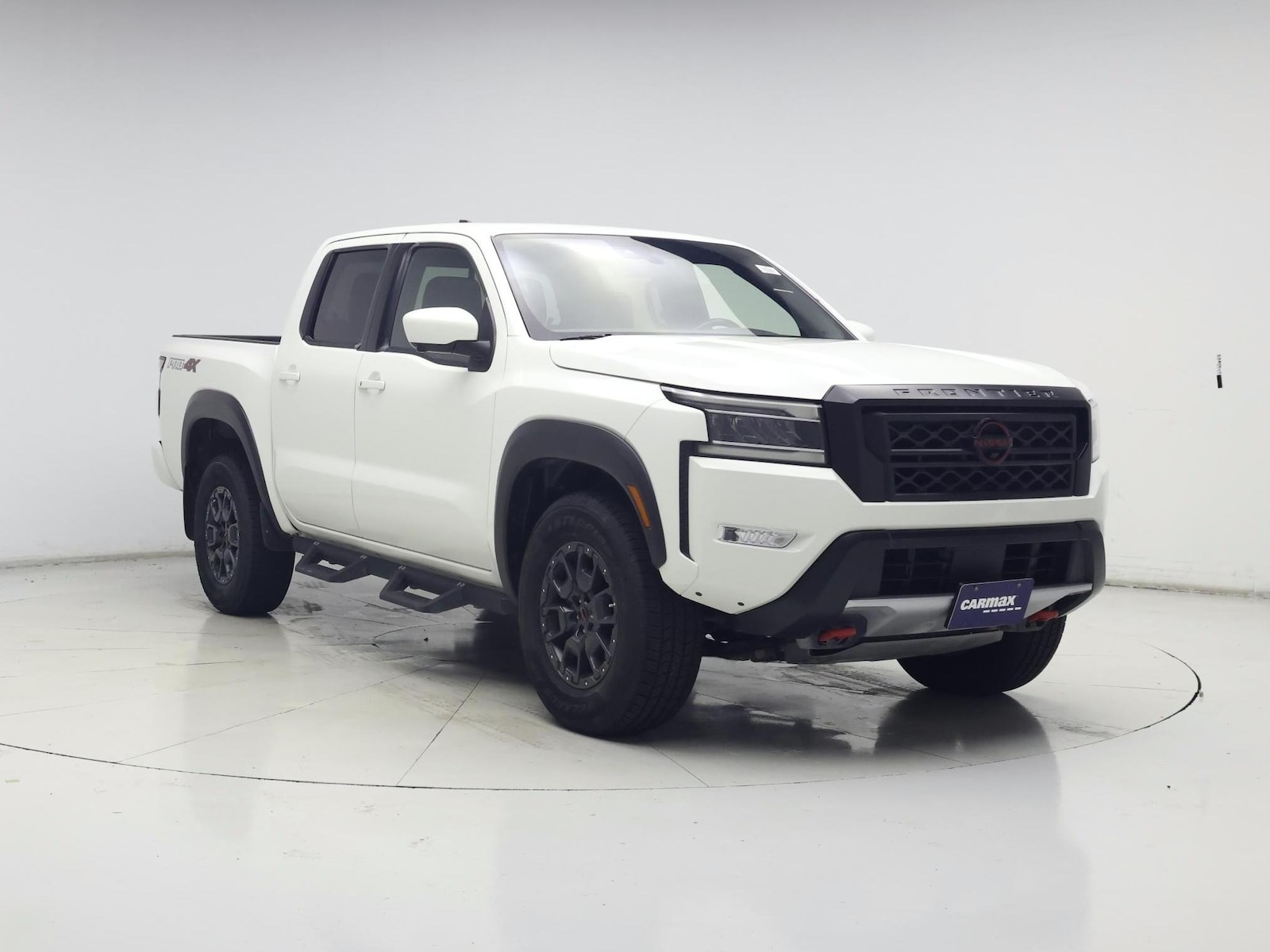 nissan frontier 2023 1N6ED1EK4PN665567 image nissan frontier 2023 1N6ED1EK4PN665567 image