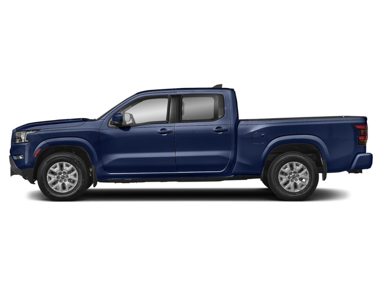 nissan frontier 2023 1N6ED1EKXPN652841 image nissan frontier 2023 1N6ED1EKXPN652841 image
