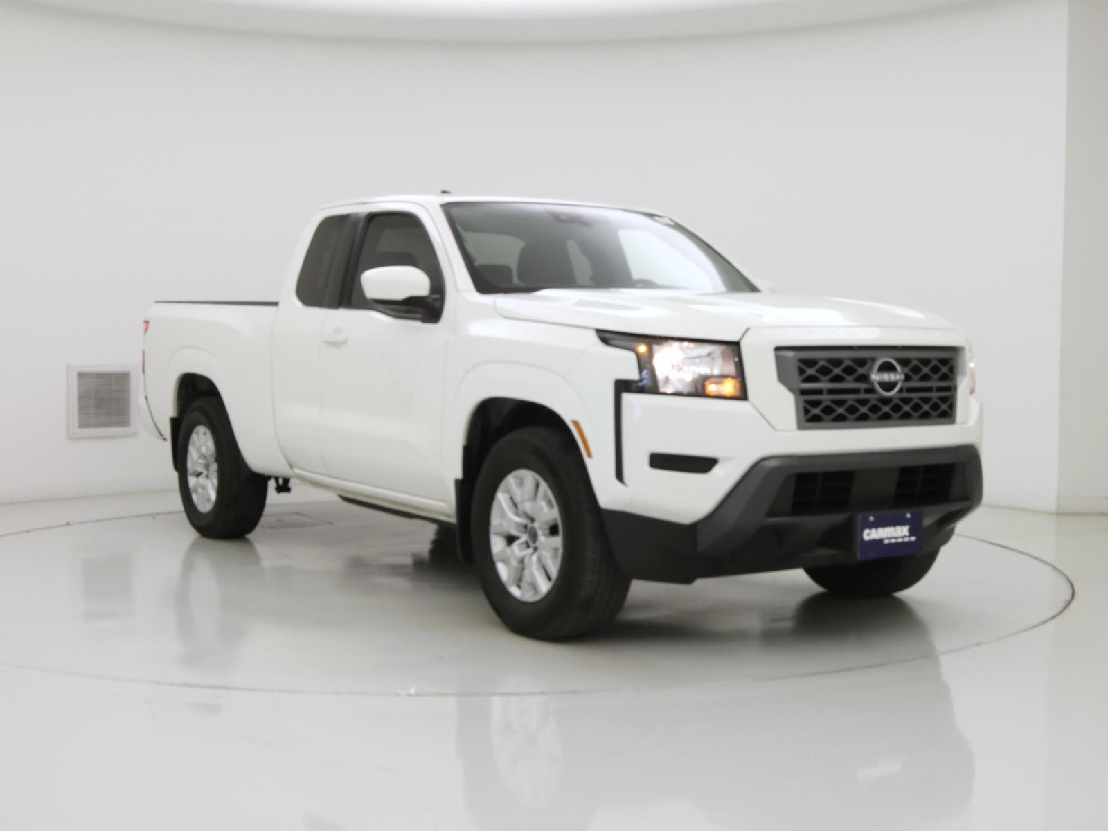 nissan frontier 2023 1N6ED1CL0PN659969 image nissan frontier 2023 1N6ED1CL0PN659969 image