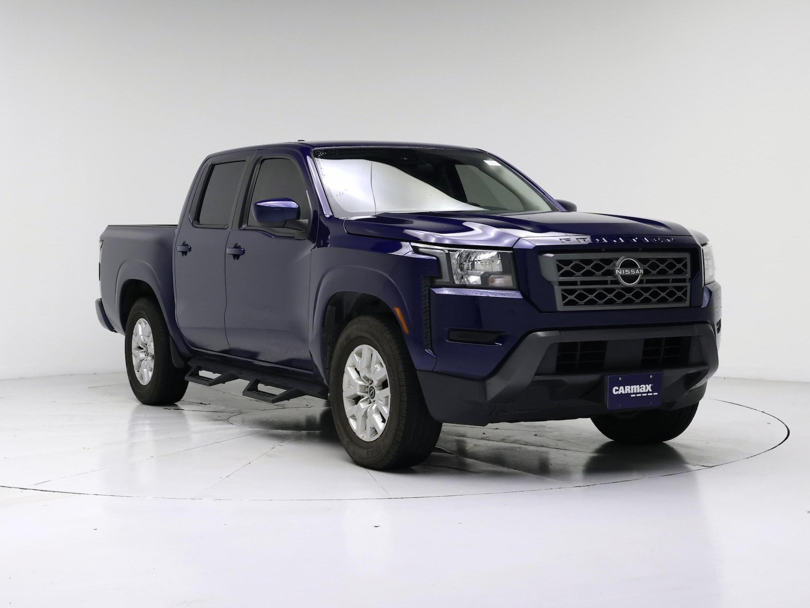 nissan frontier 2023 1N6ED1EJ3PN667317 image nissan frontier 2023 1N6ED1EJ3PN667317 image