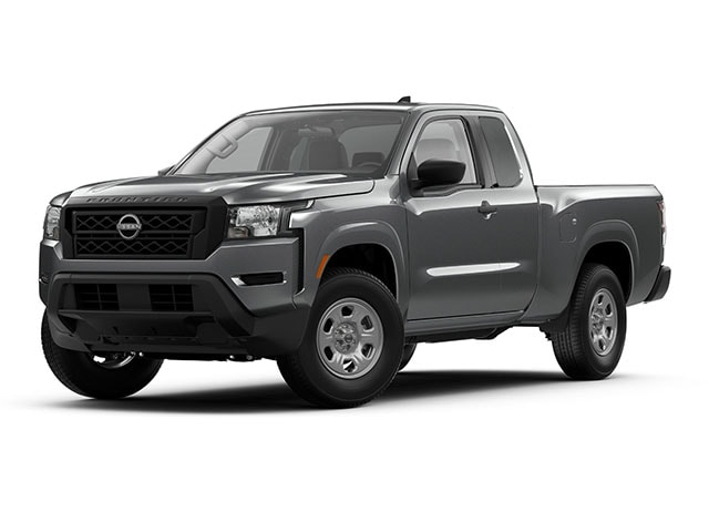 nissan frontier 2023 1N6ED1CL0PN609153 image nissan frontier 2023 1N6ED1CL0PN609153 image