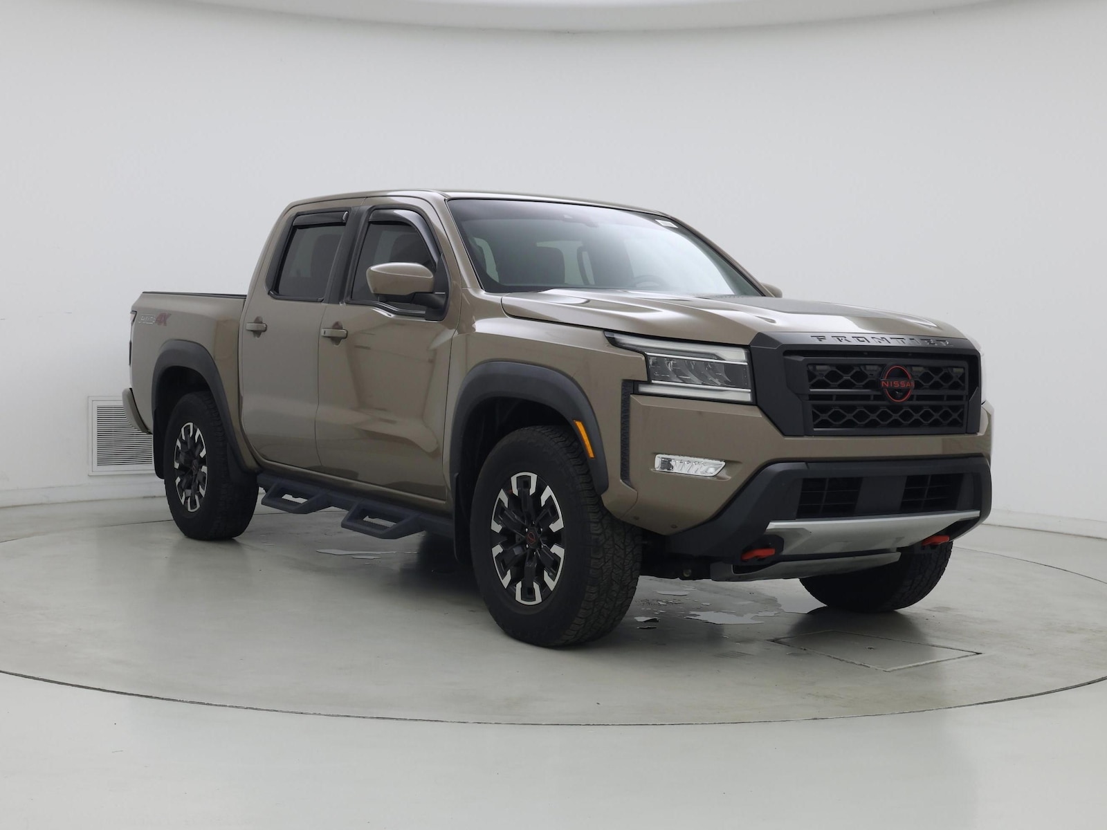 nissan frontier 2023 1N6ED1EK2PN656222 image nissan frontier 2023 1N6ED1EK2PN656222 image