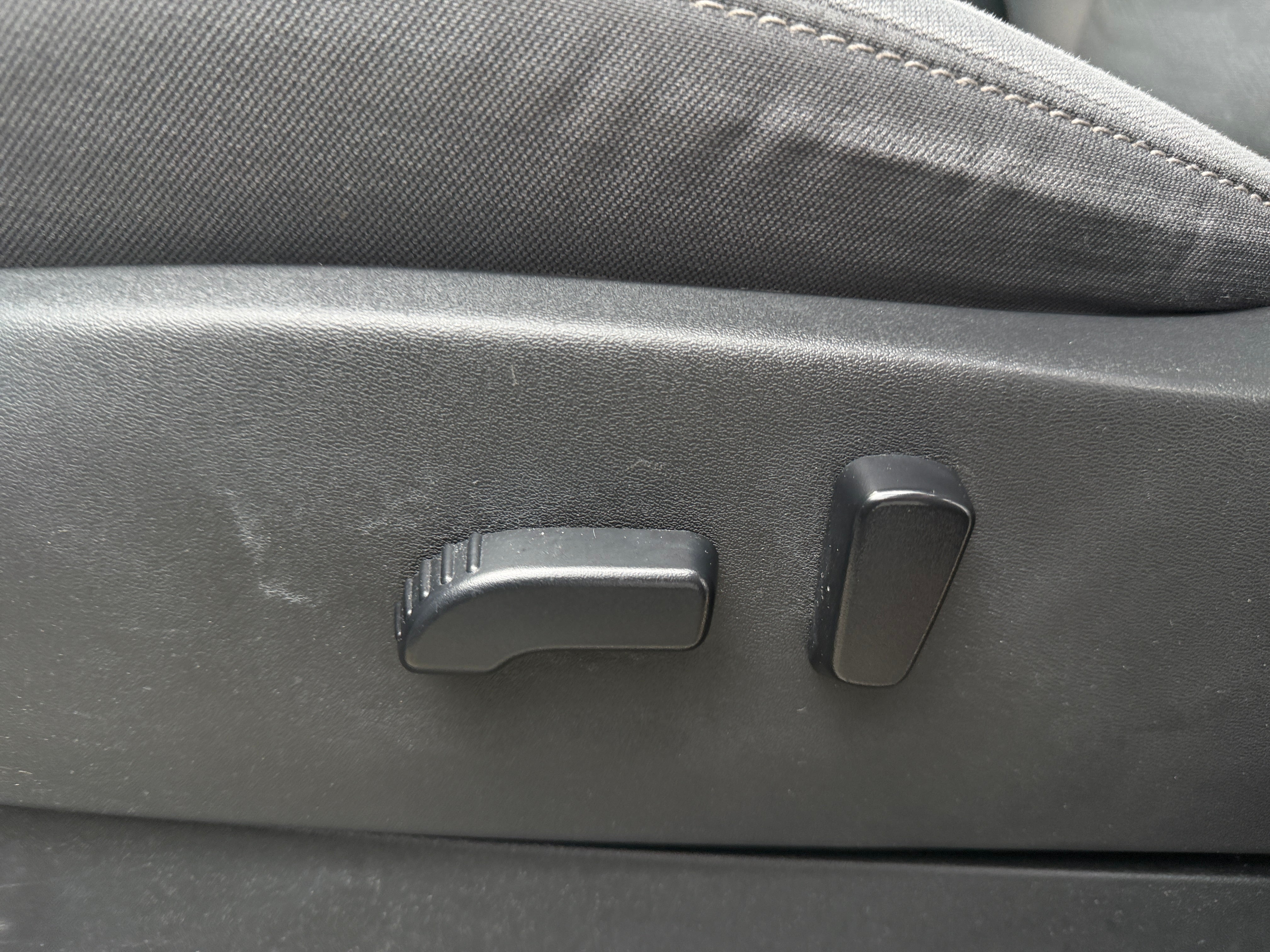 nissan frontier 2023 1N6ED1EK4PN612075 image nissan frontier 2023 1N6ED1EK4PN612075 image