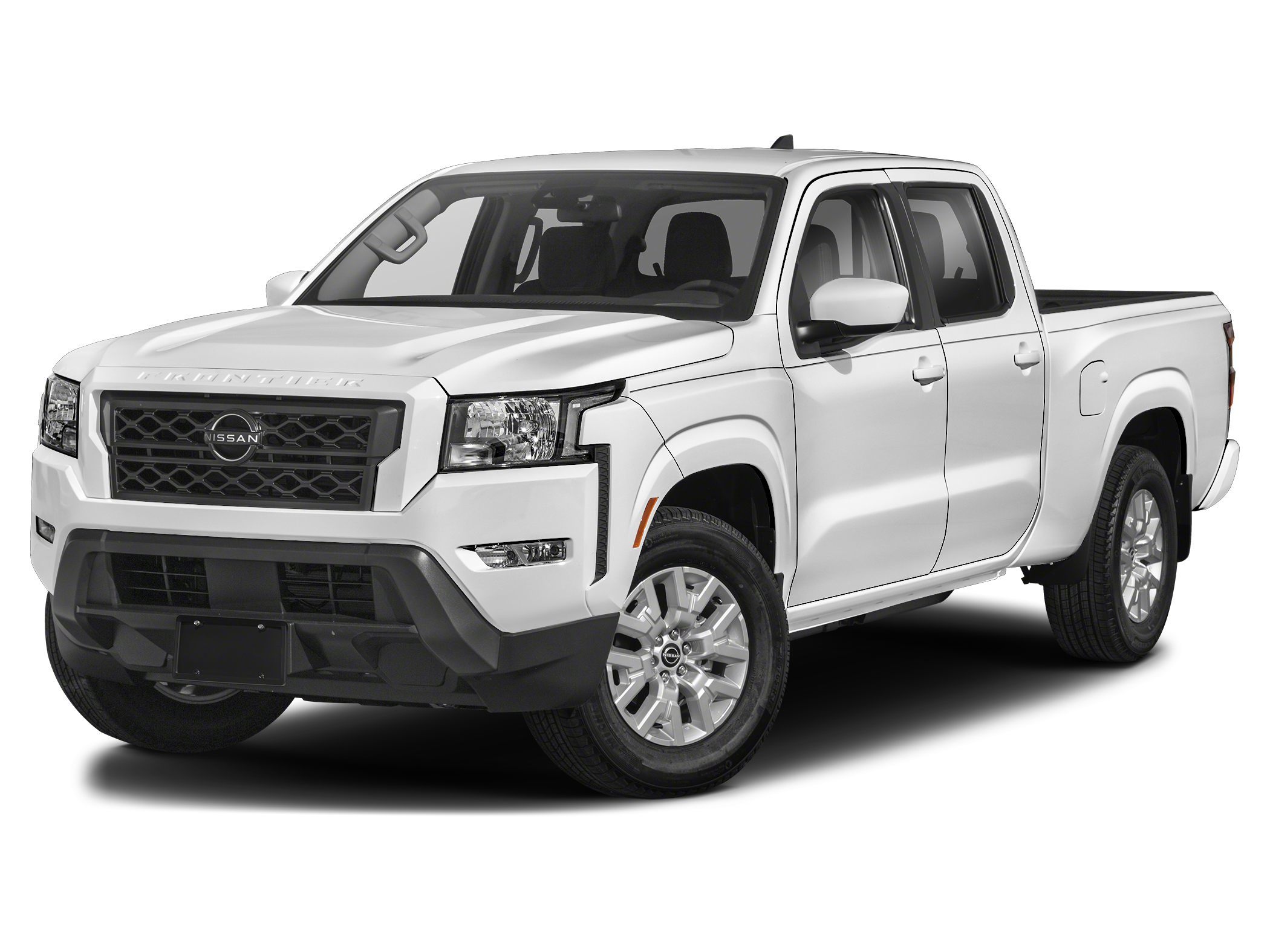 nissan frontier 2023 1N6ED1EK6PN652643 image nissan frontier 2023 1N6ED1EK6PN652643 image