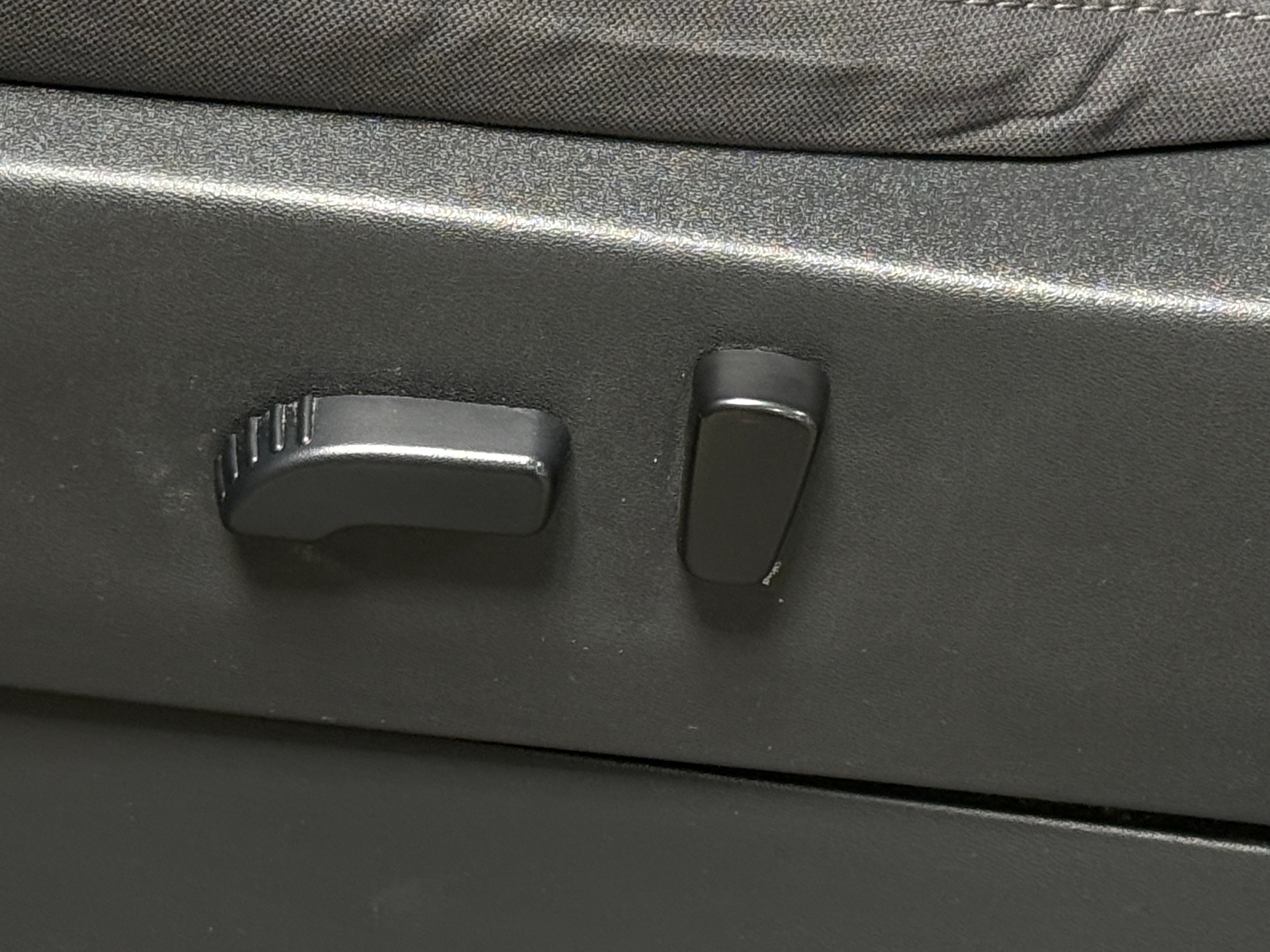 nissan frontier 2023 1N6ED1EK8PN614475 image nissan frontier 2023 1N6ED1EK8PN614475 image