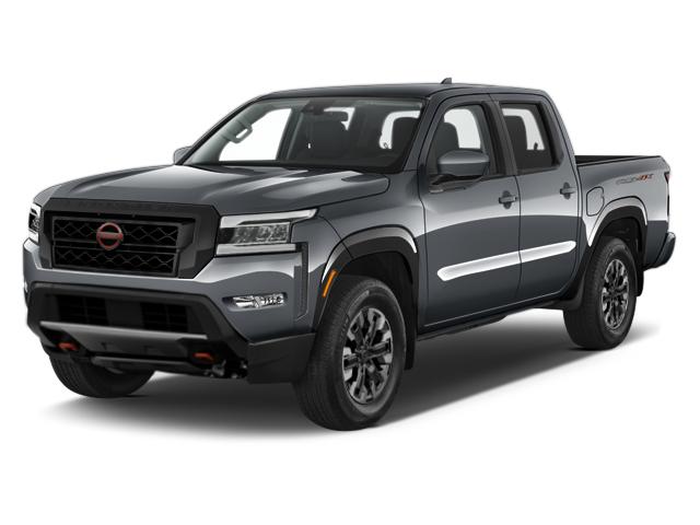 nissan frontier 2023 1N6ED1EK6PN608111 image nissan frontier 2023 1N6ED1EK6PN608111 image