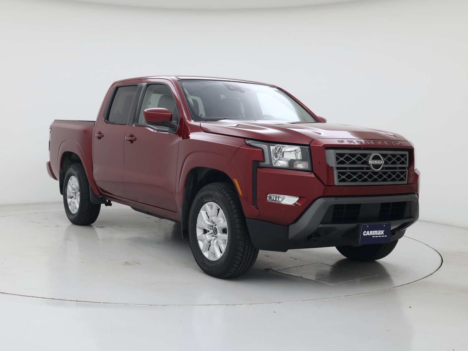 nissan frontier 2023 1N6ED1EK1PN638570 image nissan frontier 2023 1N6ED1EK1PN638570 image