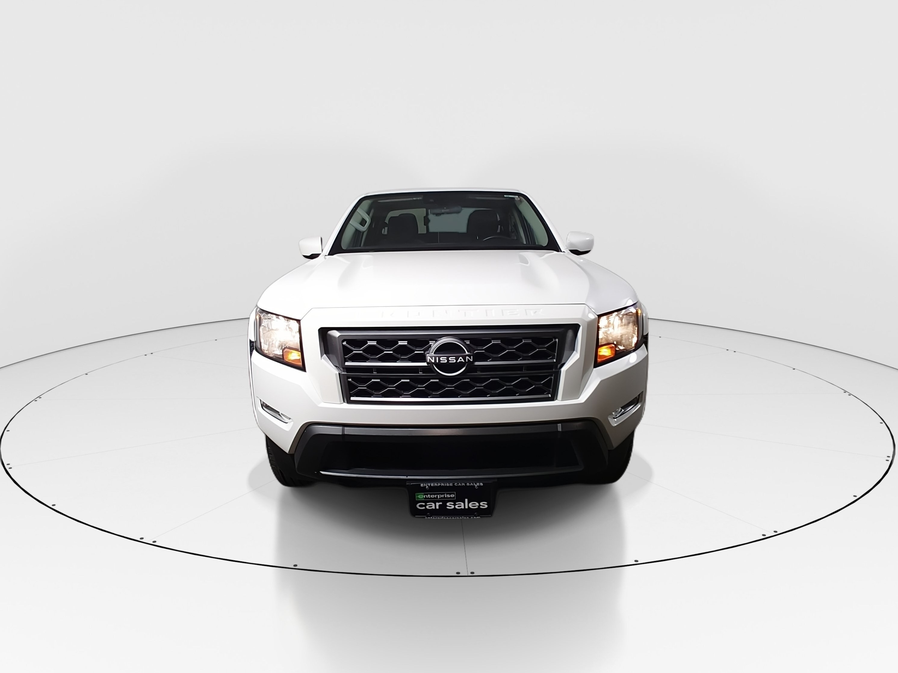 nissan frontier 2023 1N6ED1FK2PN633781 image nissan frontier 2023 1N6ED1FK2PN633781 image