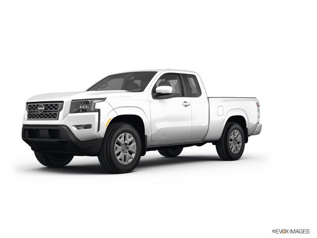 nissan frontier 2023 1N6ED1CM0PN631114 image nissan frontier 2023 1N6ED1CM0PN631114 image