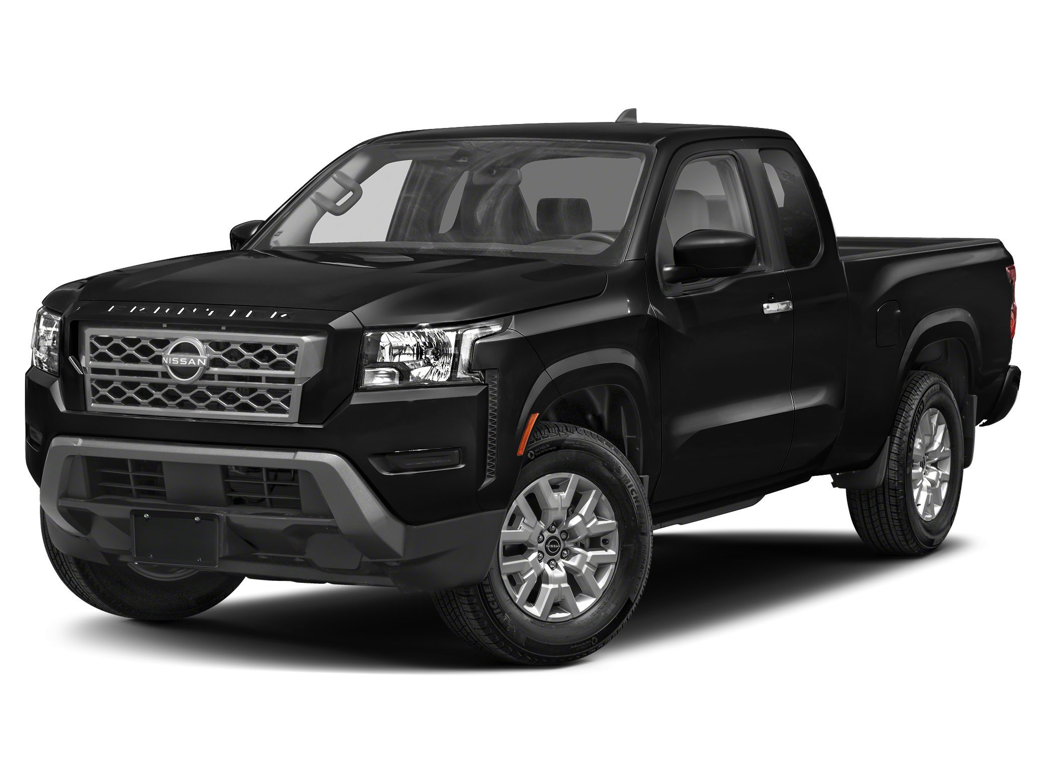 nissan frontier 2023 1N6ED1CM3PN609334 image nissan frontier 2023 1N6ED1CM3PN609334 image