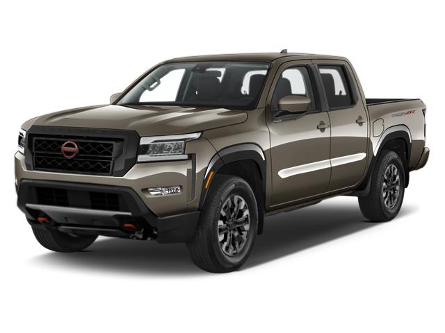 nissan frontier 2023 1N6ED1EK9PN611505 image nissan frontier 2023 1N6ED1EK9PN611505 image