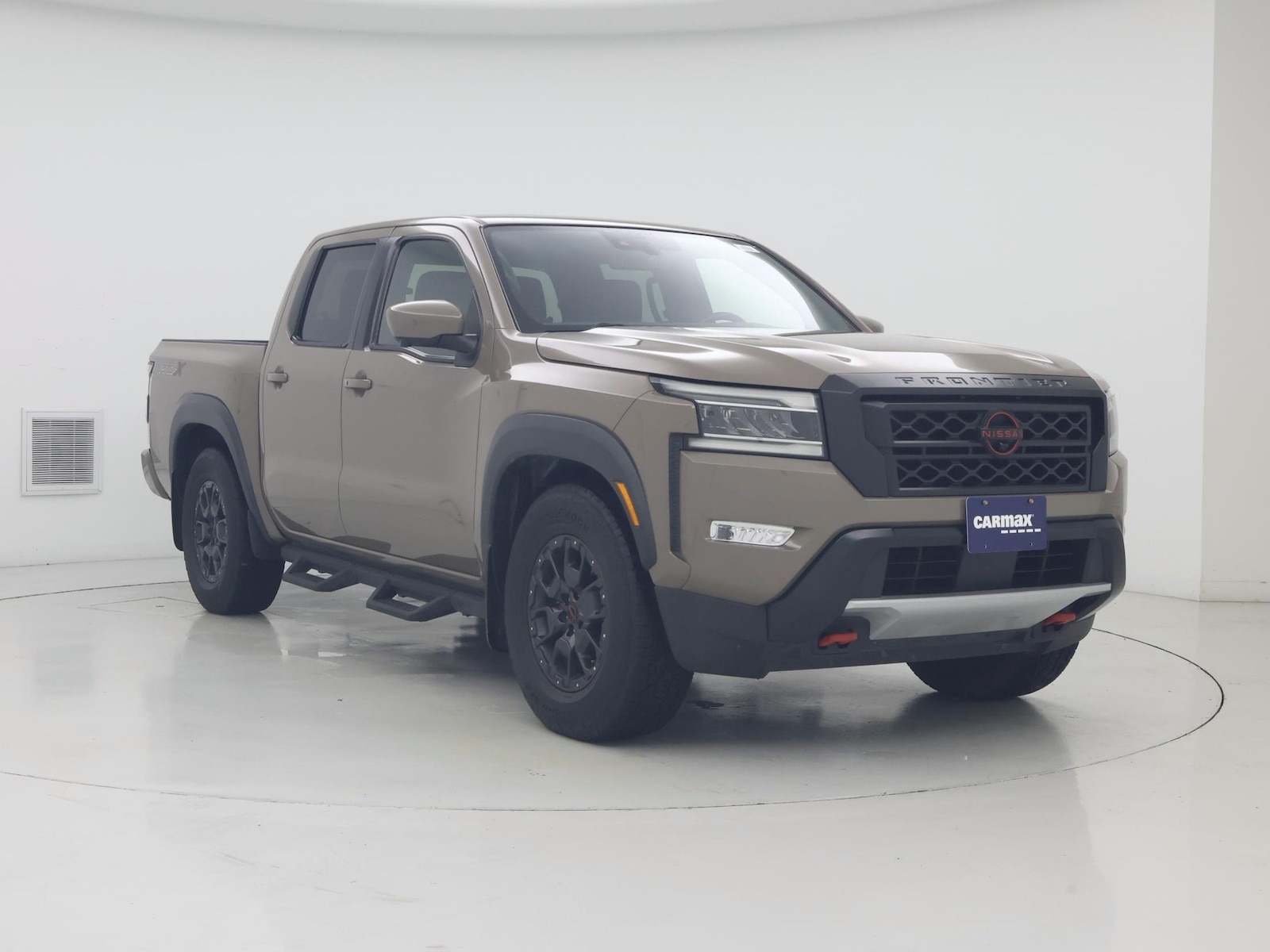 nissan frontier 2023 1N6ED1EJ3PN636097 image nissan frontier 2023 1N6ED1EJ3PN636097 image