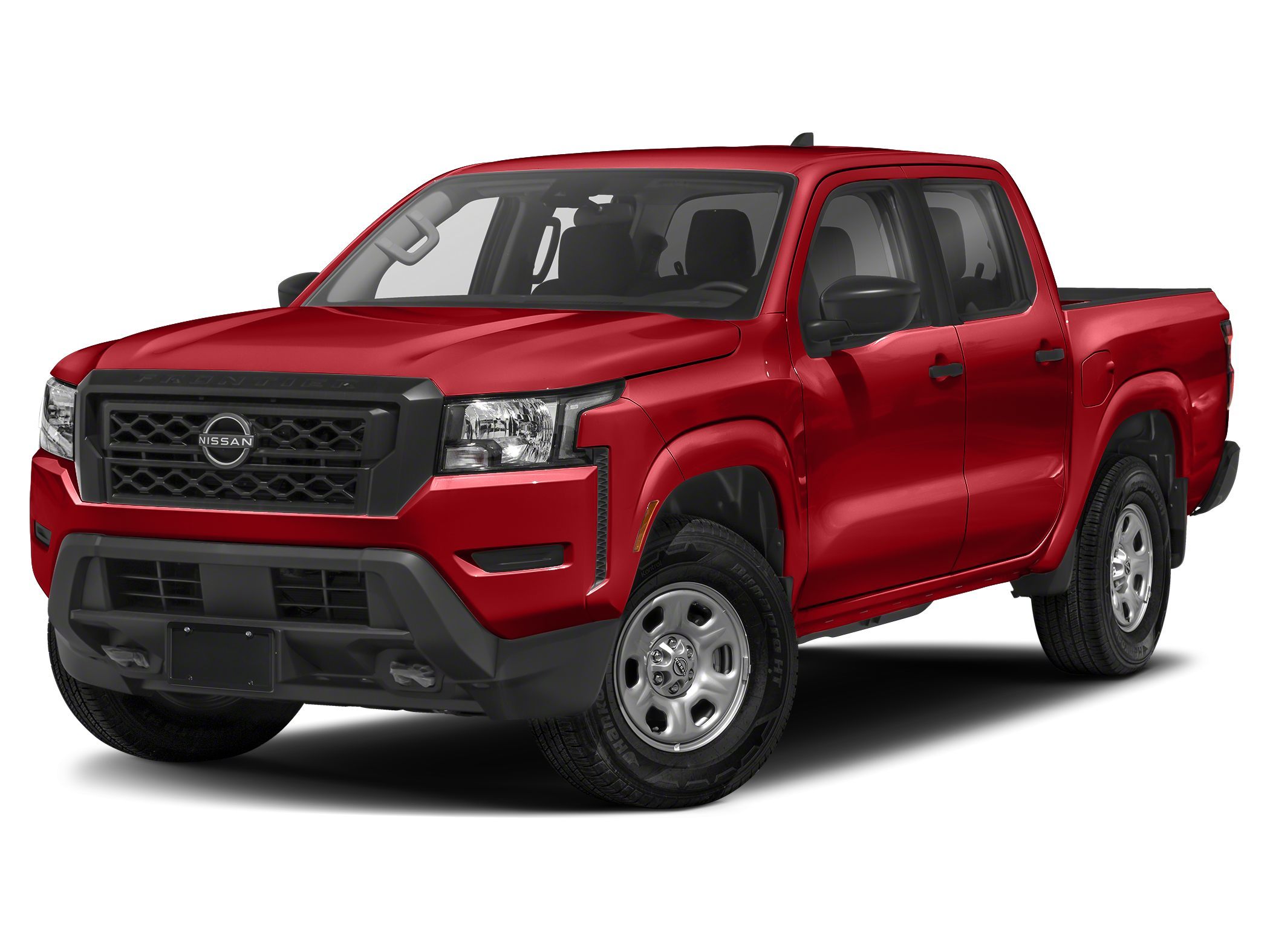 nissan frontier 2023 1N6ED1EK5PN654335 image nissan frontier 2023 1N6ED1EK5PN654335 image