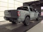 nissan frontier 2023 1N6ED1EJ3PN613676 image nissan frontier 2023 1N6ED1EJ3PN613676 image