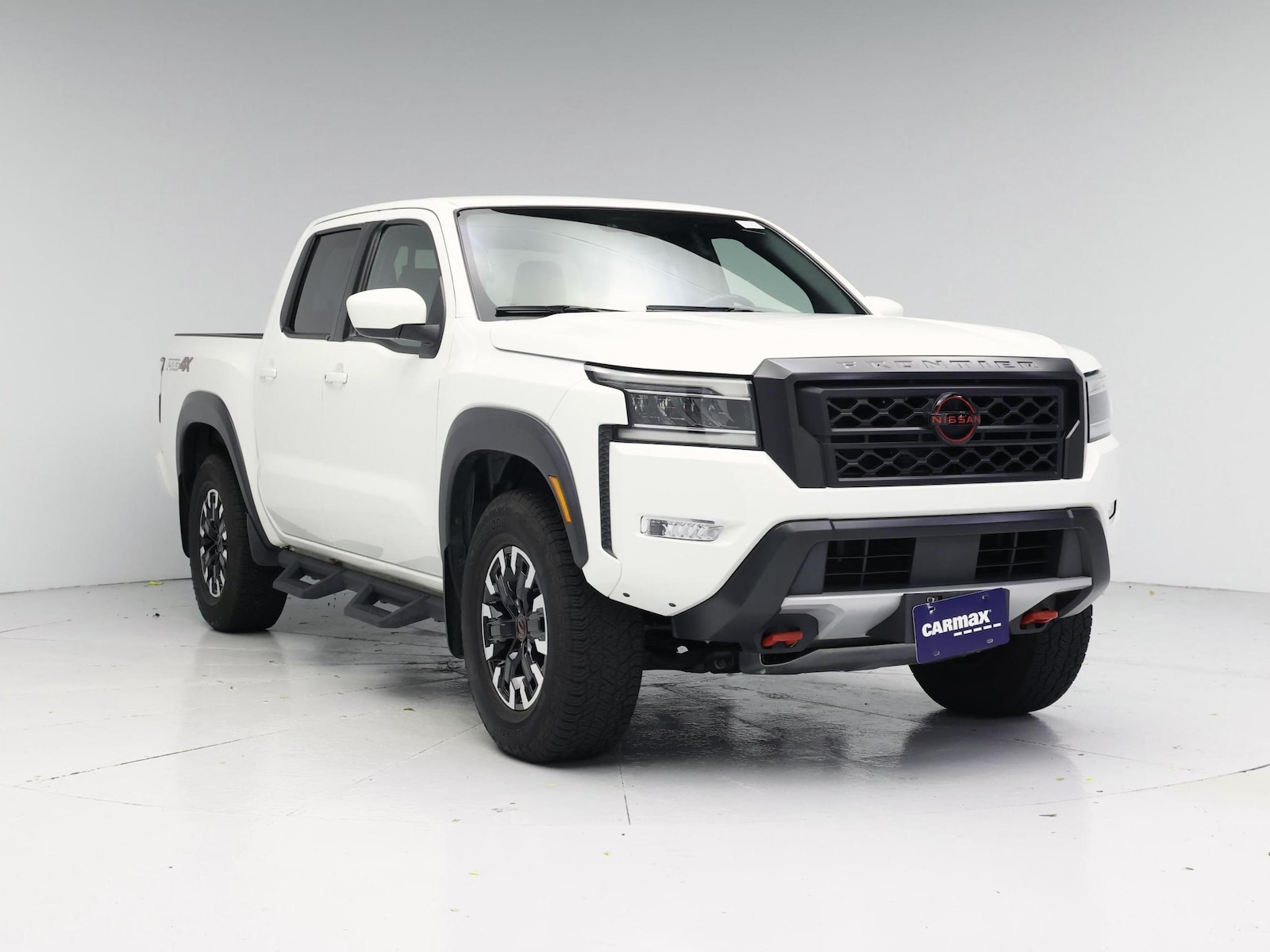 nissan frontier 2023 1N6ED1EK1PN634762 image nissan frontier 2023 1N6ED1EK1PN634762 image