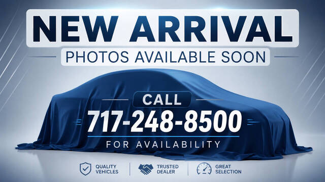 nissan frontier 2023 1N6ED1EK6PN661665 image nissan frontier 2023 1N6ED1EK6PN661665 image