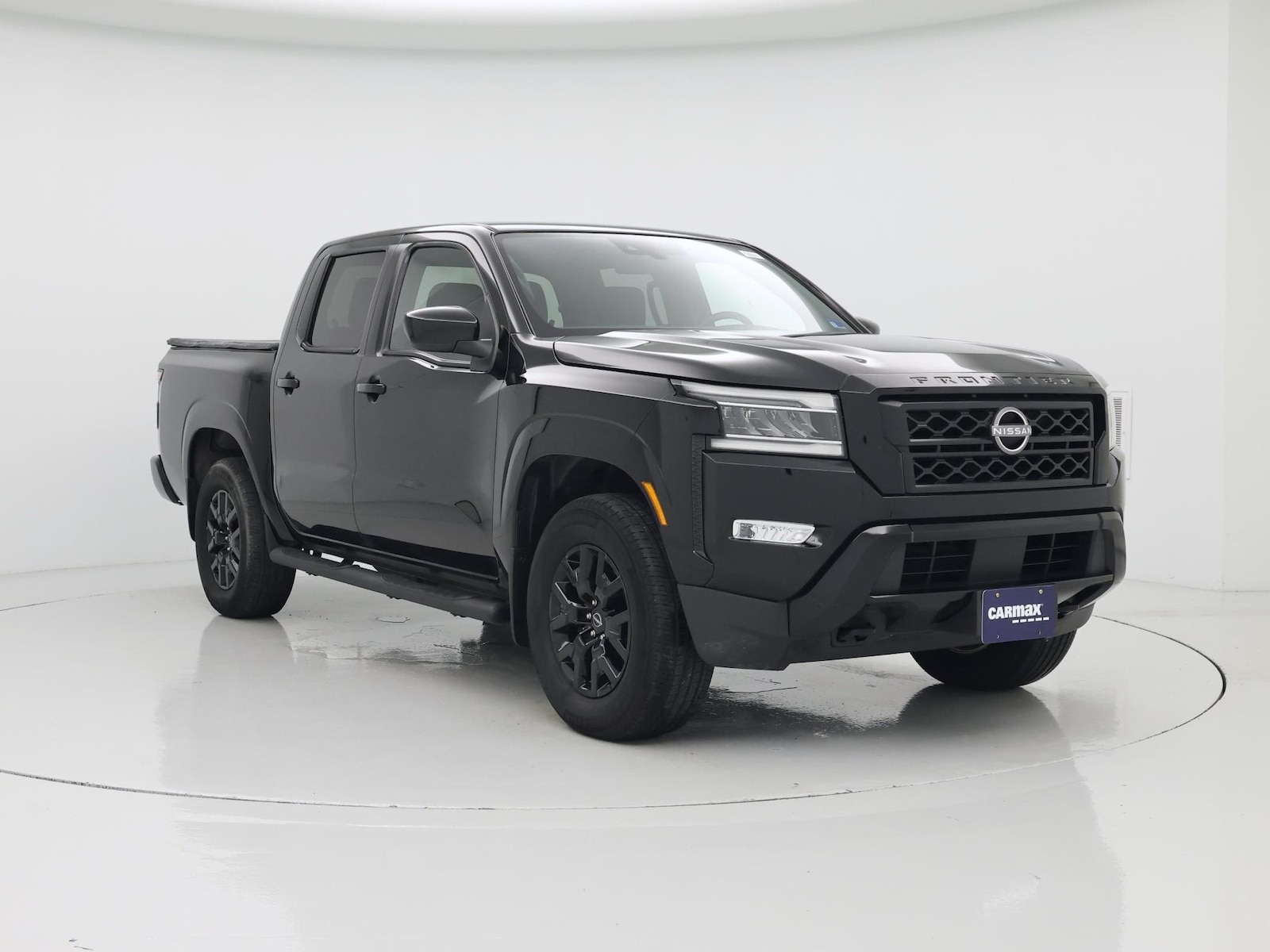 nissan frontier 2023 1N6ED1EKXPN656839 image nissan frontier 2023 1N6ED1EKXPN656839 image