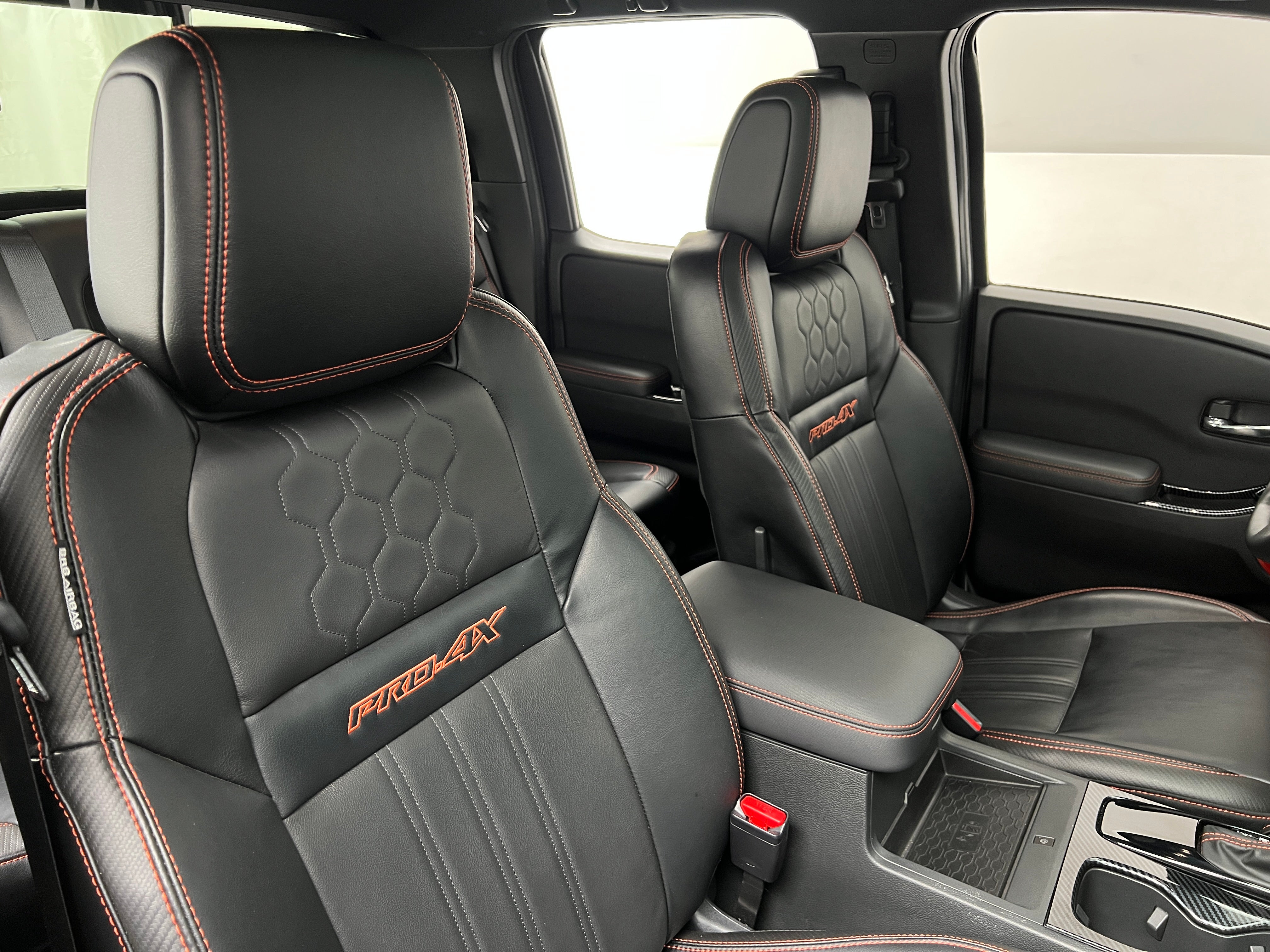 nissan frontier 2023 1N6ED1EK4PN612271 image nissan frontier 2023 1N6ED1EK4PN612271 image