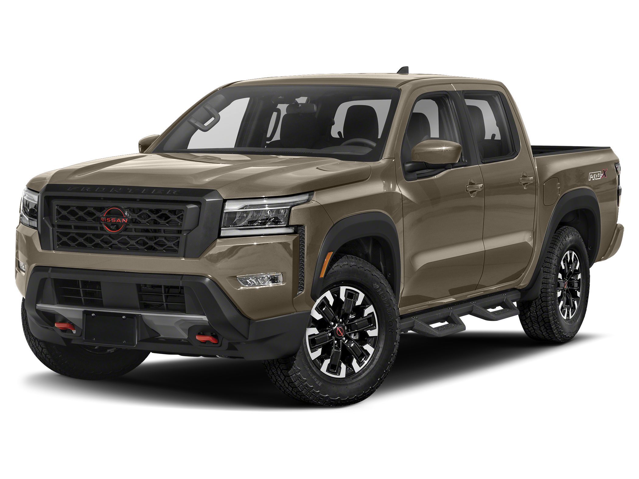 nissan frontier 2023 1N6ED1EKXPN655433 image nissan frontier 2023 1N6ED1EKXPN655433 image
