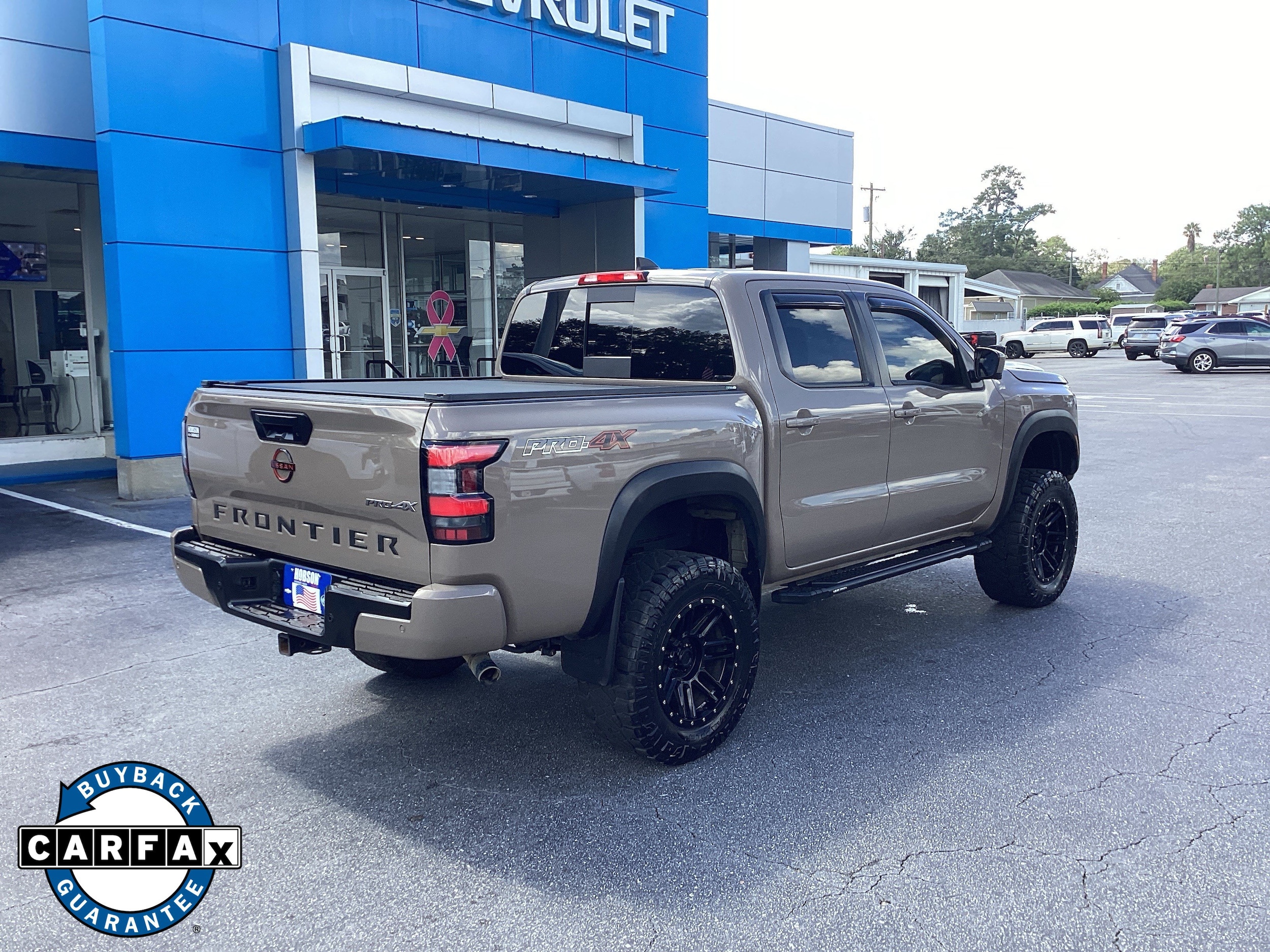 nissan frontier 2023 1N6ED1EK6PN654229 image nissan frontier 2023 1N6ED1EK6PN654229 image