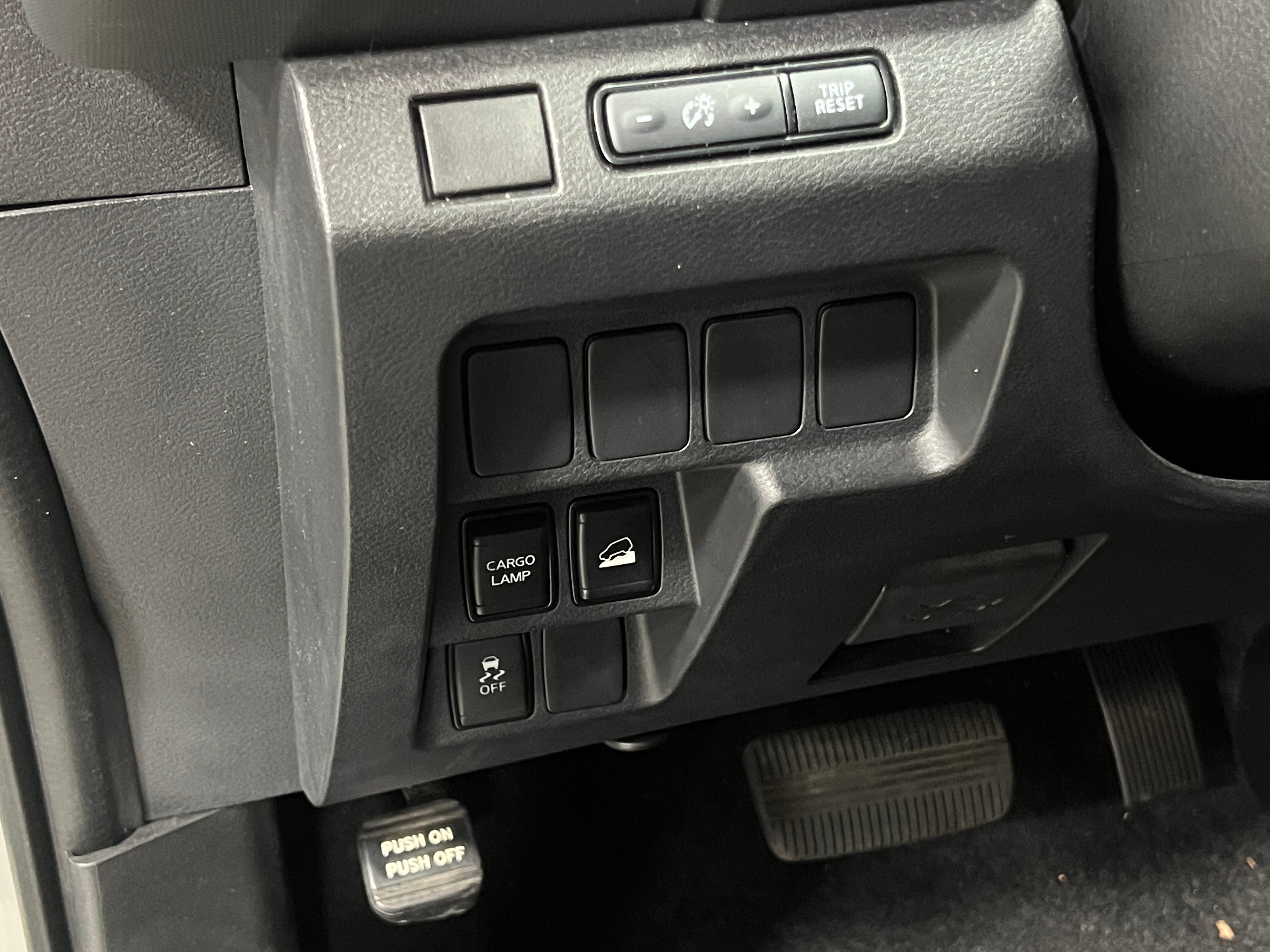 nissan frontier 2023 1N6ED1CMXPN627619 image nissan frontier 2023 1N6ED1CMXPN627619 image