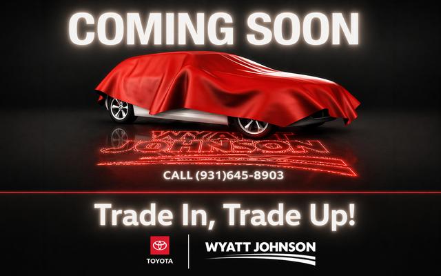 nissan frontier 2023 1N6ED1EK3PN634939 image nissan frontier 2023 1N6ED1EK3PN634939 image