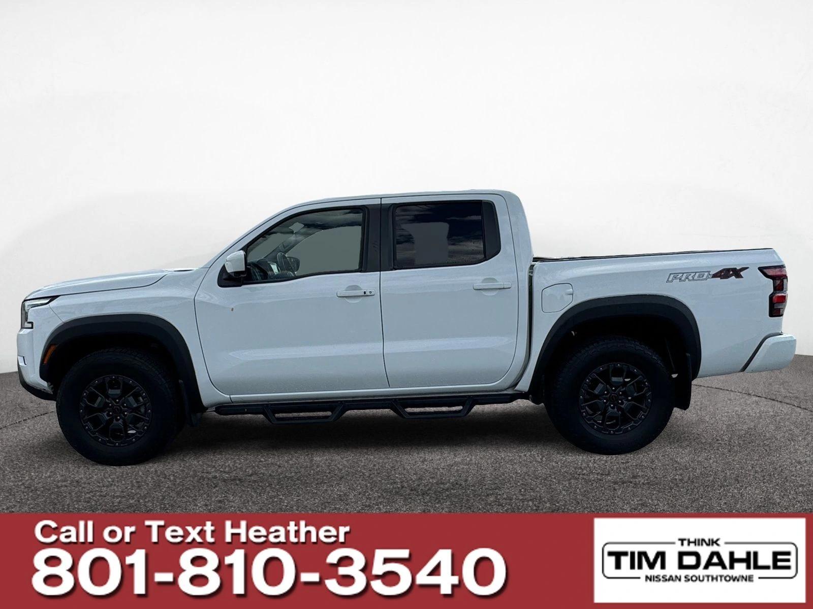 nissan frontier 2023 1N6ED1EKXPN633917 image nissan frontier 2023 1N6ED1EKXPN633917 image
