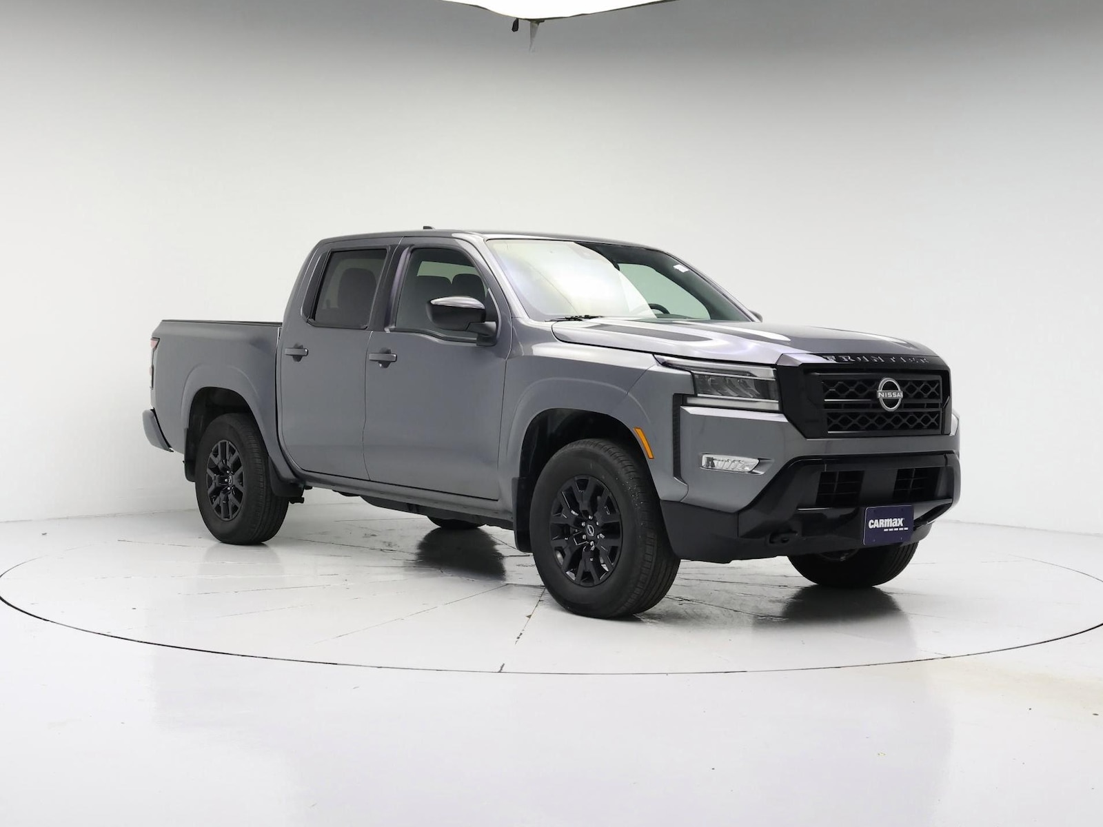 nissan frontier 2023 1N6ED1EK2PN674316 image nissan frontier 2023 1N6ED1EK2PN674316 image
