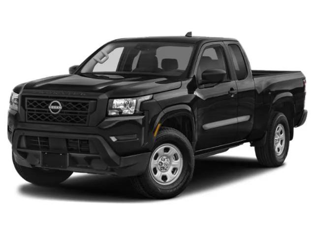 nissan frontier 2023 1N6ED1CL3PN624956 image nissan frontier 2023 1N6ED1CL3PN624956 image